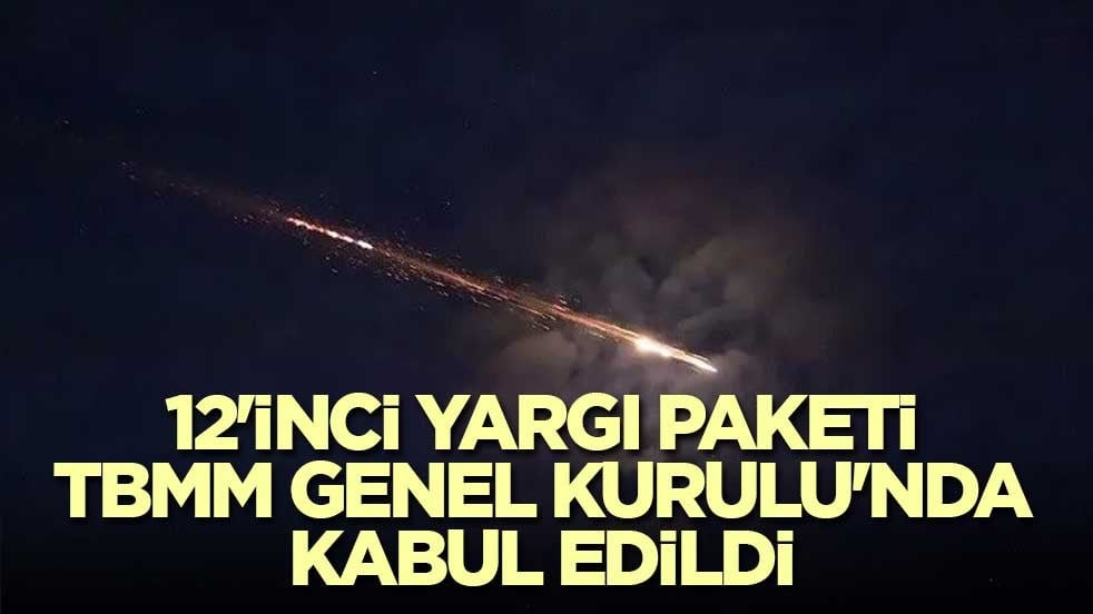 Kuveyt ve Bahreyn bir kez daha saldırıların hedefi oldu