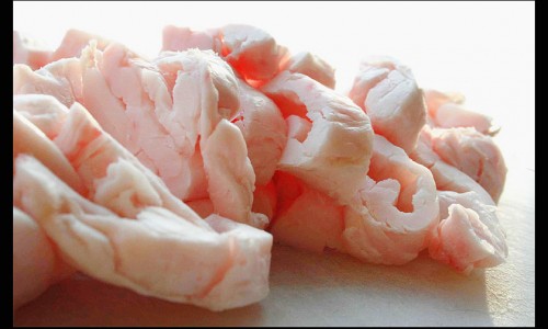 Kuyruk yağının faydaları neler?