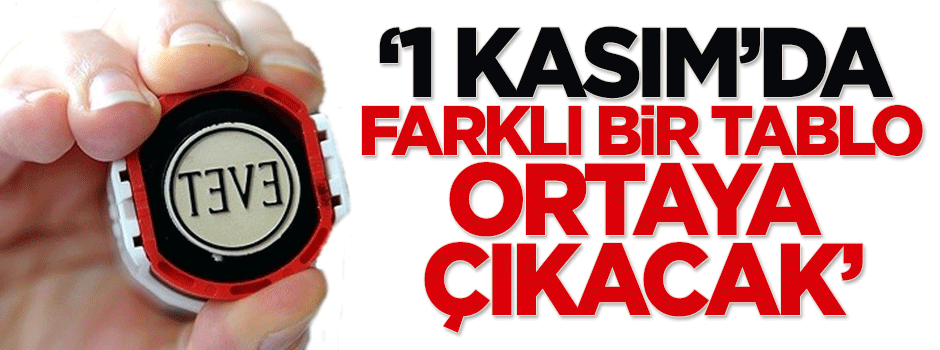 Yahya Sinvar’la ilgili flaş detay ortaya çıktı! Meğer 3 gün boyunca…
