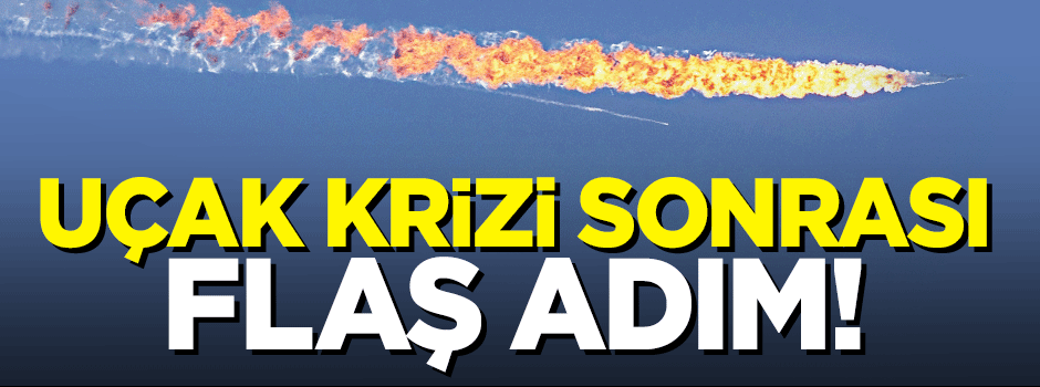 Lavrov ve Çavuşoğlu bir araya gelecek mi?