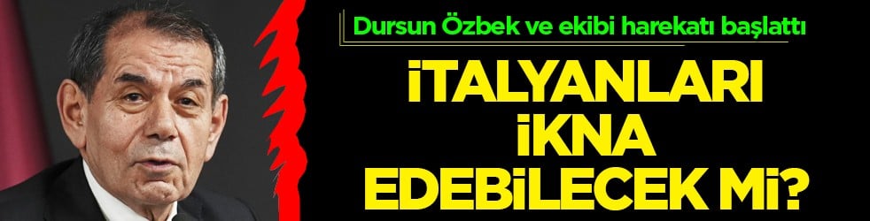 Leao sonrası bir Milanlı daha Rams Park'a gelebilecek mi?