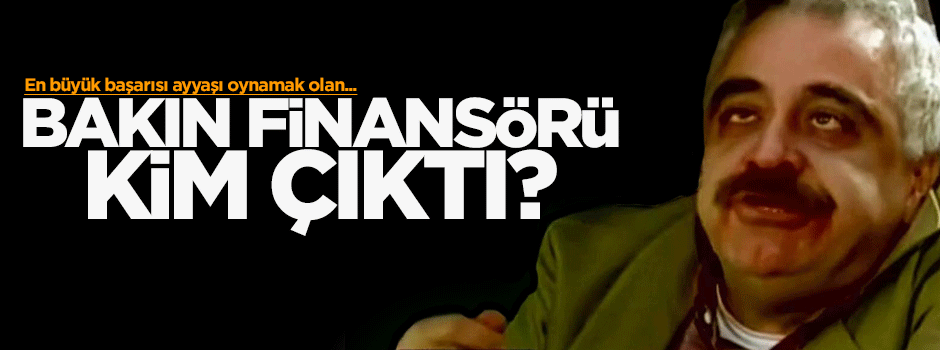 Levent Kırca: Demirel bana karşılıksız 1 trilyon verdi