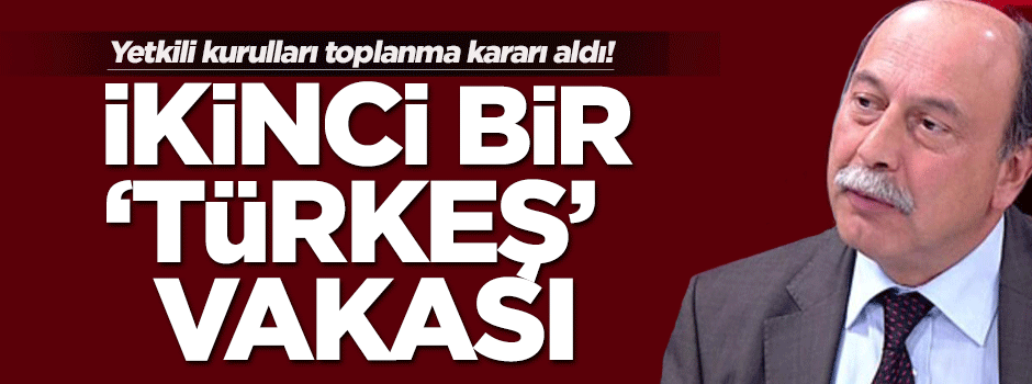 Levent Tüzel'e partisinden 'bakanlık' tepkisi