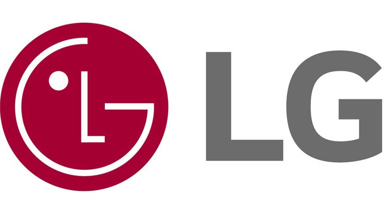 LG yönetimde reset tuşuna bastı: Lyu Jae-cheol CEO oldu