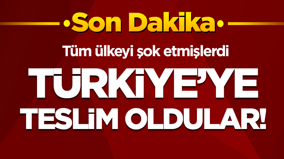 LGS soru kitapçığı yayımlandı!