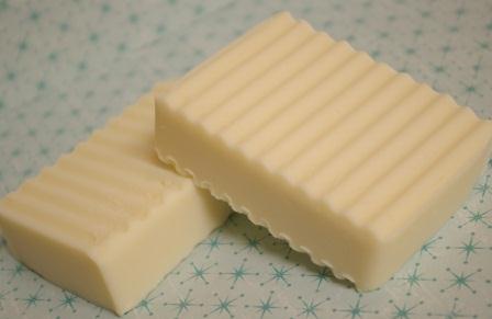 Limon sabunuyla cilt yağınızı dengeleyin