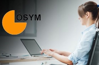 Lise mezunu memur alım sınavı ne zaman yapılacak?