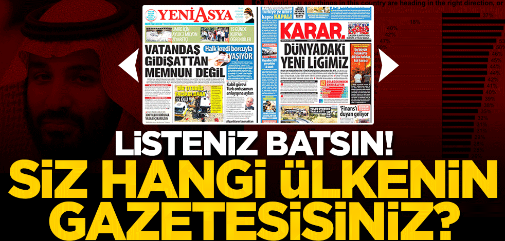Listeniz batsın! Testere ile adam kesen Suudi Arabistan endişesiz, Türkiye endişeli