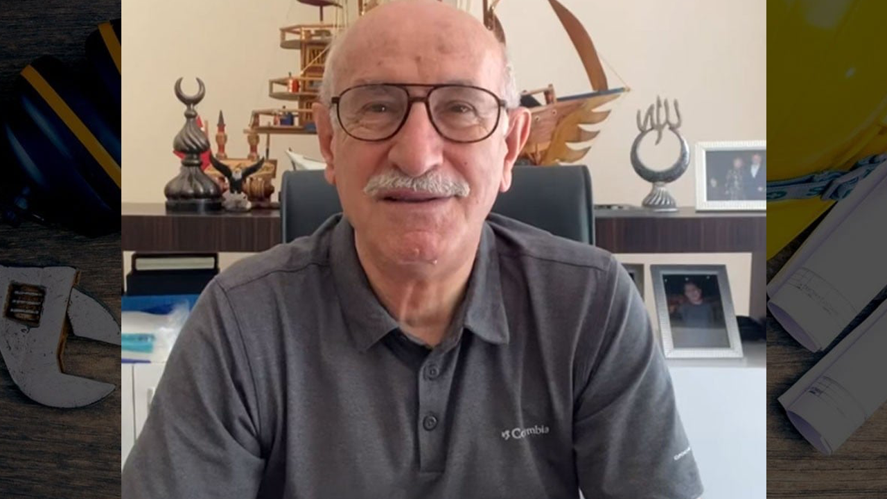 Lojmanda yaşanan kazalar, iş kazası mıdır?