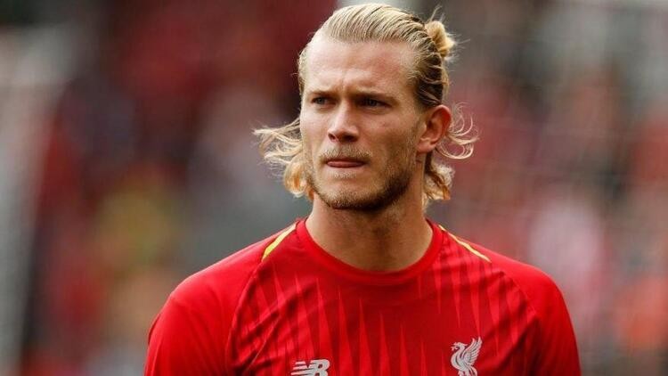 Loris Karius hangi kulübe gidiyor?