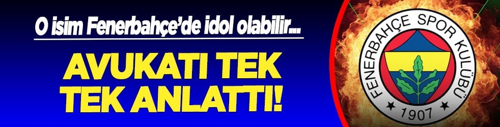 Lukaku için yetkili isim 'o bir idol olabilir' diyerek şaşkına çevirdi: Hala gol katkısı yokken...