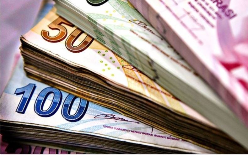 Maaş Farkı Nedir? Maaş Farkı Ne Demek?