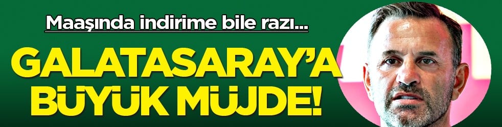 Maaşında indirim bile yapacak! Noa Lang bizzat iletişime ge&ccedil;ti: Galatasaray i&ccedil;in fedakarlığa hazır