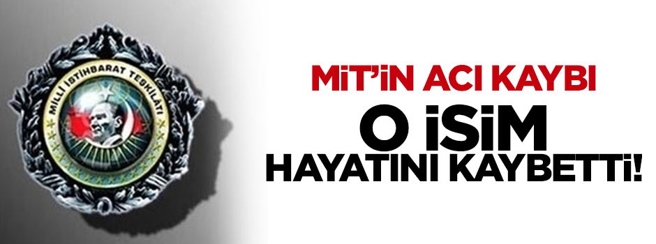 Mahir Kaynak hayatını kaybetti