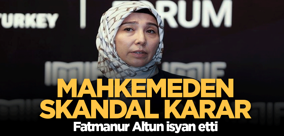 Mahkemeden klavye delikanlılarını cesaretlendirecek karar