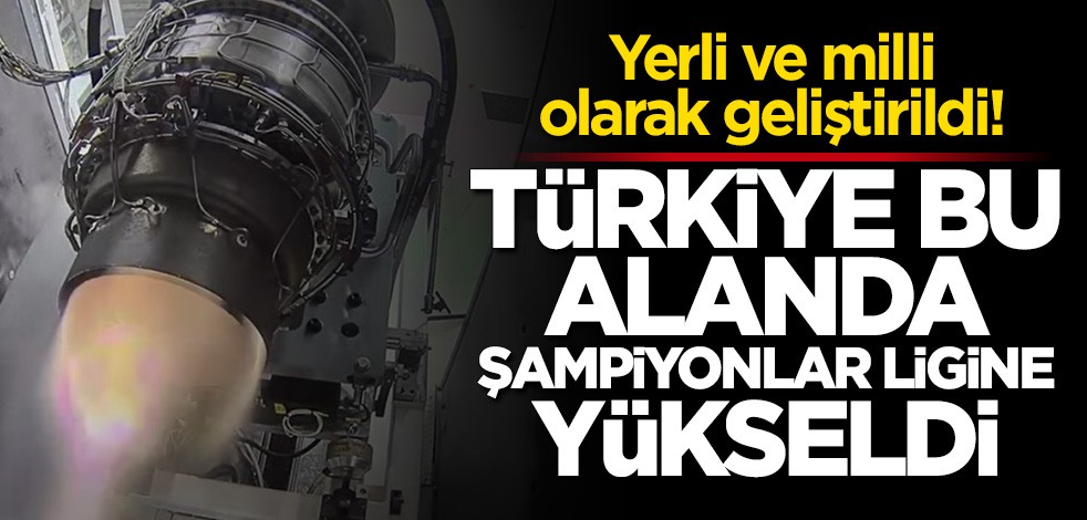 Mahmut Akşit: Şampiyonlar ligine çıktığımızı bütün dünya gösterdik