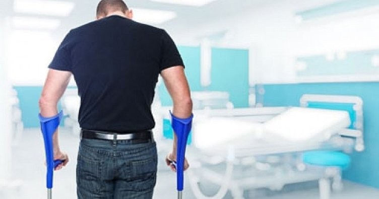 Malülen emekli olma şartları neler?