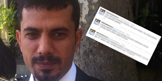 Mehmet Baransu'nun iddiasını CHP bile yalanladı!