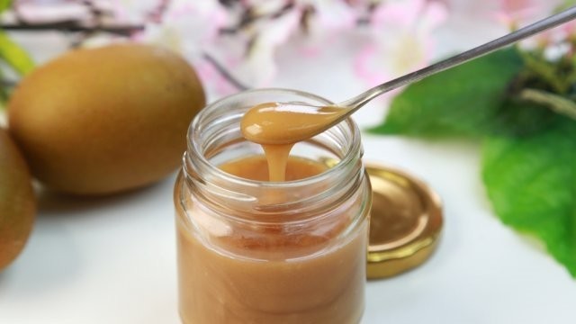 Manuka balının faydaları nelerdir? | Sinüzit ve reflüde kesin çözüm!