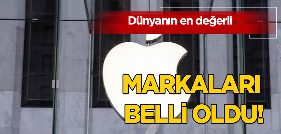 Marka değerini arttıran Apple rakiplere geçit vermiyor fakat güvenlik açığı keşfedildi! Bomba bir iddia