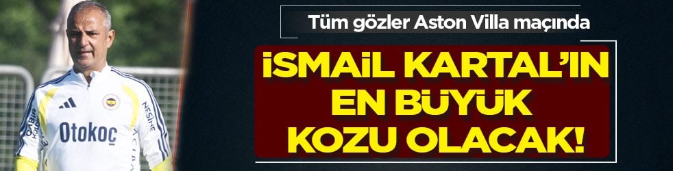 Mason Greenwood'un kendisini hatırlatma zamanı...! İbre o sürpriz isme döndü...