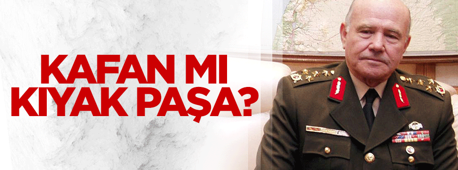 Matrak işlerden bir demet!