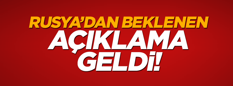 Medvedev'den Türkiye'ye yönelik yaptırım açıklaması