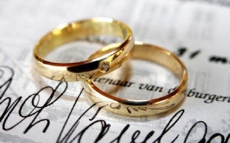 Mehir ne demektir? Mehir ne kadar?