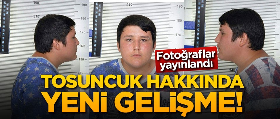 Mehmet Aydın'la ilgili yeni gelişme!