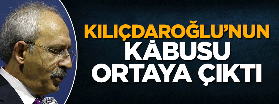 Mehmet Muş: Kılıçdaroğlu halka sorulmasından korkuyor