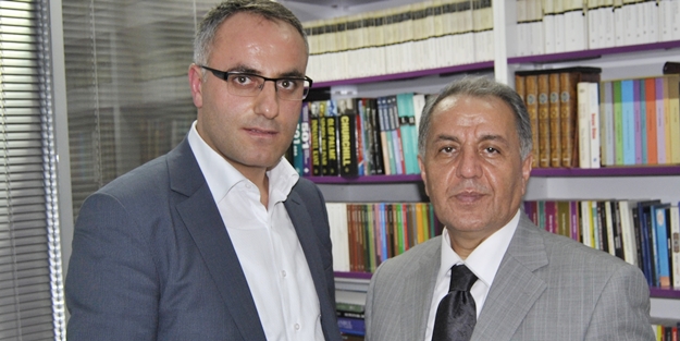 28 Şubat’ta Hoca-Paşa işbirliği