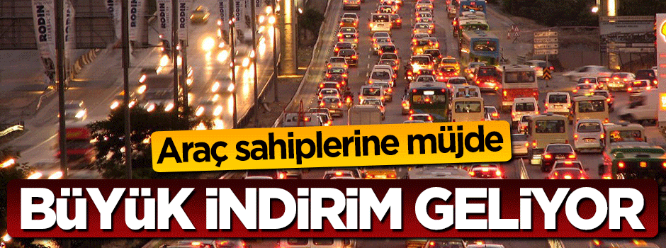 Mehmet Şimşek: Trafik sigortalarına 'tavan fiyat' geliyor