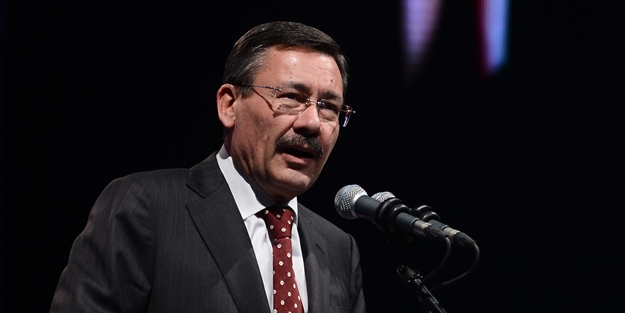 'Erbakan hocamıza borcumuzu ödeyemeyiz'