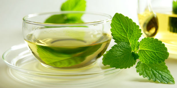 Melisa çayı ne işe yarar?