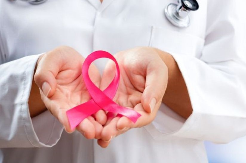 Meme kanseri belirtileri nelerdir?