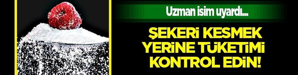  Merak edilen soruya cevap geldi: Doğal vitamin olan meğer paketin içinde: güçlendiren besinler sayesinde yok edin! 