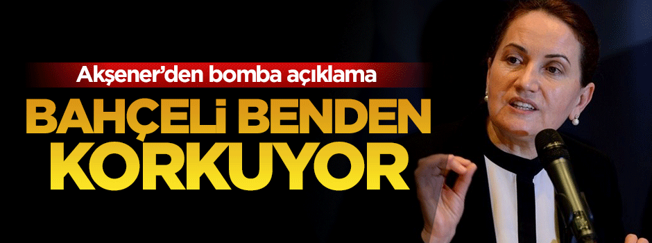 Bu hafta hepimiz Arsenal’liyiz kesinlikle! Arda Güler için yap bunu Topçular… İspanya’da flaş gelişme…