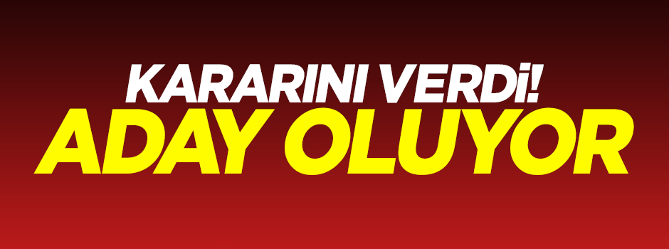 Meral Akşener, Bahçeli'ye rakip oluyor