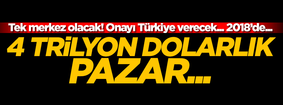 Mercedes'ten flaş karar! Kamyonlara onayı Türkiye verecek