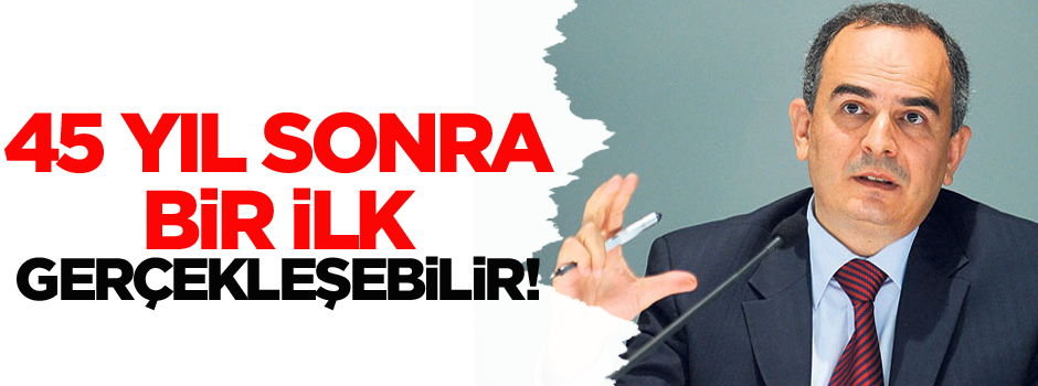 Merkez Bankası enflasyon hedeflerini düşürdü