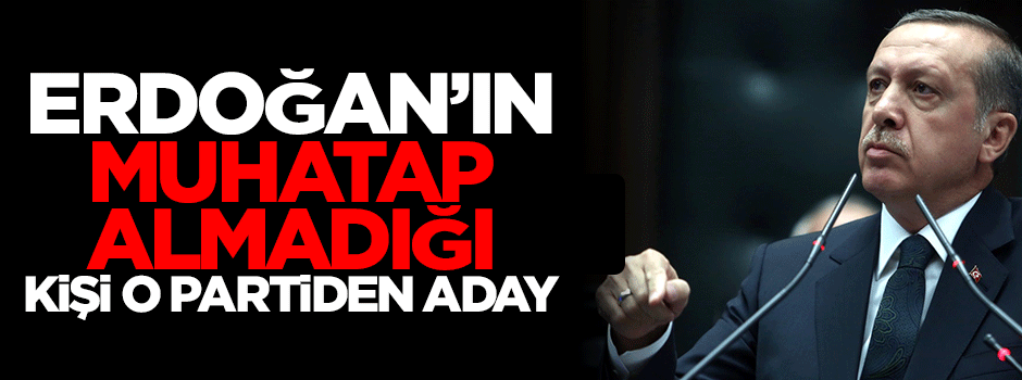 Merkez Bankası eski Başkanı Durmuş Yılmaz MHP'den aday oluyor