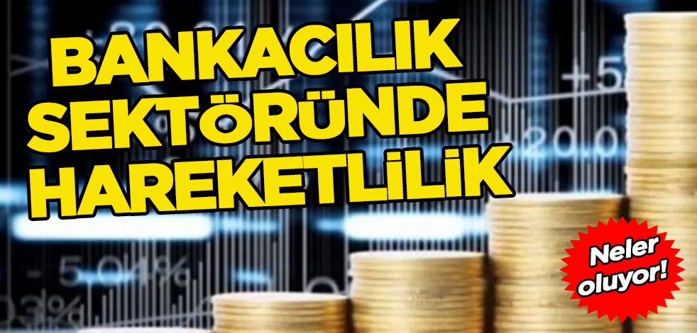 Merkez Bankası rezervlerinde çok büyük artış sonrası bankacılık sektörünün mevduatı arttı! Milyar dolar...