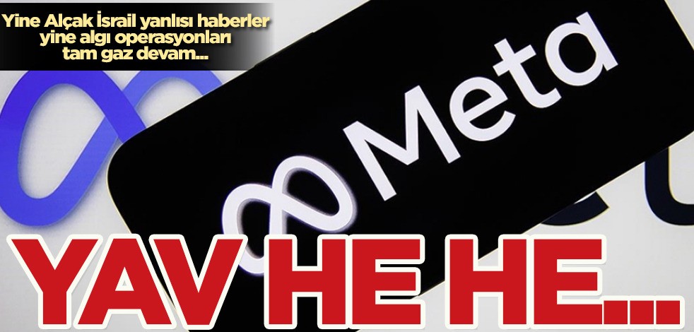 Meta, İrlanda Basketbol Federasyonunun hesabını 'yanlışlıkla' kapatmış mış! Yav he he...