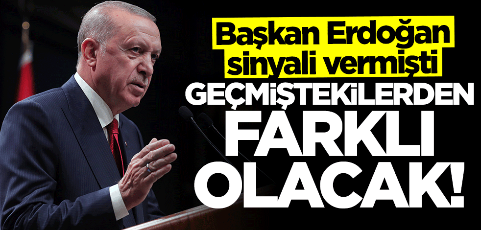 Mete Yarar'dan çarpıcı "operasyon" açıklaması: Geçmiştekilerden farklı olacak