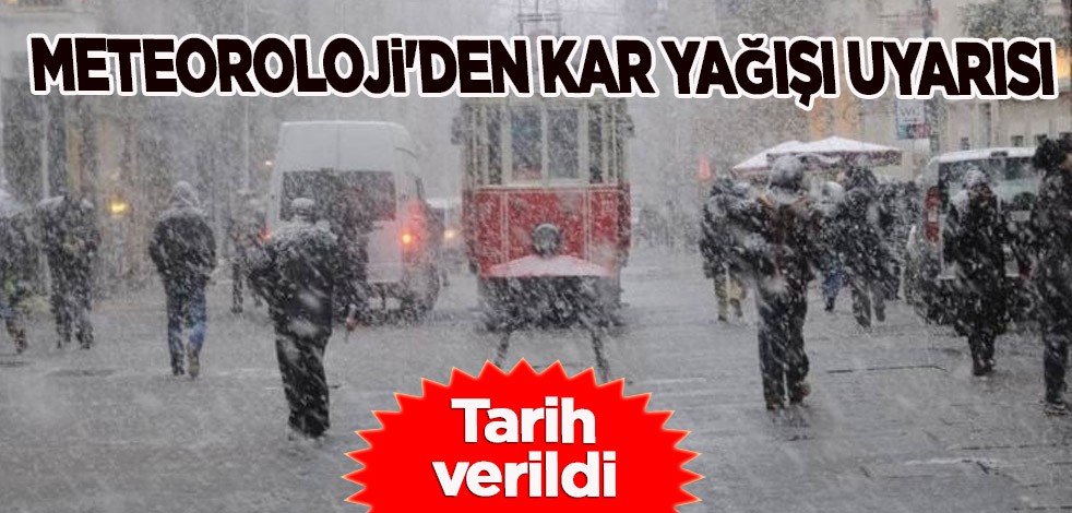 Meteoroloji o bölgelere alarm verdi! Duyurdular: Türkiye'de sağanak ve fırtına şiddetli olacak, flaş açıklama