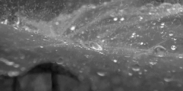 Meteorolojiden peş peşe uyarı