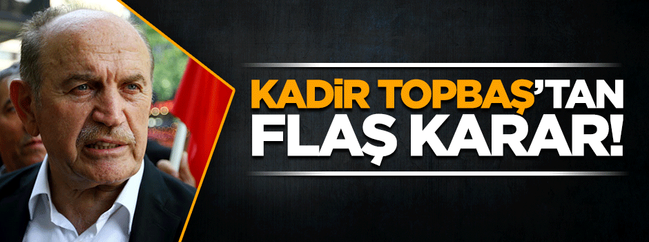 Metrobüs kazasında hasar gören araçların masrafını İETT karşılayacak