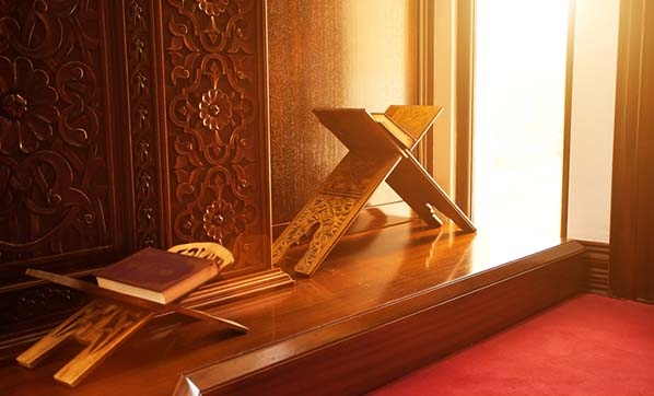 Mevlid kandili orucuna nasıl niyet edilir?