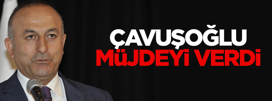 Mevlüt Çavuşoğlu: 396 işçimiz Türkiye'ye dönmüştür