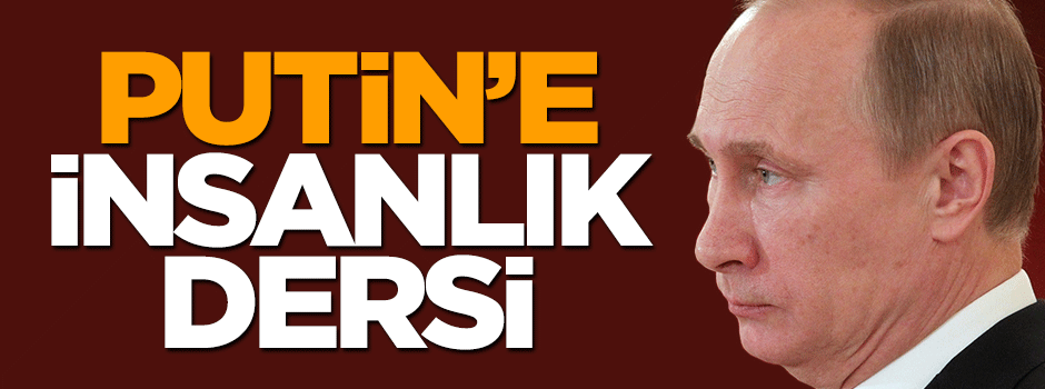 Mevlüt Çavuşoğlu Rus vatandaşlarla kahvaltıı yapacak